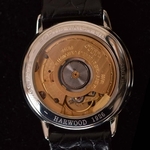 harwood-fortis-automatic-wrist-watch