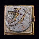 rose-gold-art-deco-vacheron-constantin-wrist-watch