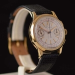 18-carat-yellow-gold-1950-lecoultre-chronograph-wrist-watch