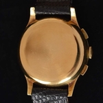 18-carat-yellow-gold-1950-lecoultre-chronograph-wrist-watch