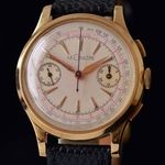 18-carat-yellow-gold-1950-lecoultre-chronograph-wrist-watch