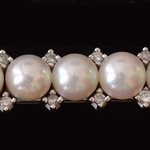 1960-s-pearl-and-diamond-bracelet