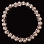 1960-s-pearl-and-diamond-bracelet