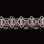 1960-s-pearl-and-diamond-bracelet