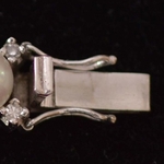 1960-s-pearl-and-diamond-bracelet