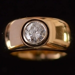 simassive-gold-solitair-1-35-ct-top-wesselton-colour-diamond-si1-clarity-occasion-engagement-ring