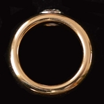 simassive-gold-solitair-1-35-ct-top-wesselton-colour-diamond-si1-clarity-occasion-engagement-ring
