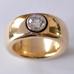 simassive-gold-solitair-1-35-ct-top-wesselton-colour-diamond-si1-clarity-occasion-engagement-ring