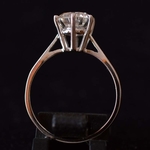 1-83-ct-top-crystal-solitair-diamond-engament-ring