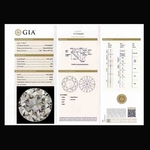 1-83-ct-top-crystal-solitair-diamond-engament-ring