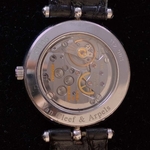 van-cleef-arpels-wristwatch-la-collection-ref-51136-1990-s