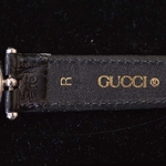 van-cleef-arpels-wristwatch-la-collection-ref-51136-1990-s