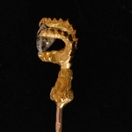 antique-french-diamond-and-gold-eagles-claw-stickpin