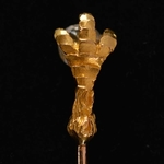 antique-french-diamond-and-gold-eagles-claw-stickpin