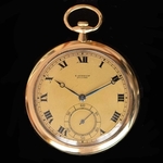 18k-gold-rare-gubelin-touchon-pocketwatch