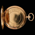 18k-gold-rare-gubelin-touchon-pocketwatch