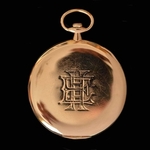 18k-gold-rare-gubelin-touchon-pocketwatch