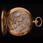 18k-gold-rare-gubelin-touchon-pocketwatch