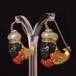 otto-jakob-jaja-blackamoor-earpendants