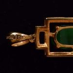 imperial-jade-and-diamond-pendant