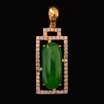 imperial-jade-and-diamond-pendant