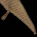 vintage-tiffany-co-elsa-peretti-gold-mesh-scarf-necklace