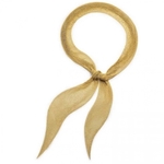 vintage-tiffany-co-elsa-peretti-gold-mesh-scarf-necklace