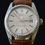 rolex-1973-steel-datejust-ref-1603