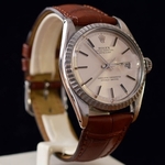 rolex-1973-steel-datejust-ref-1603