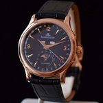 pink-gold-jaeger-lecoultre-master-moon-reference-no-140-240-987sb