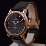 pink-gold-jaeger-lecoultre-master-moon-reference-no-140-240-987sb