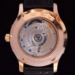 pink-gold-jaeger-lecoultre-master-moon-reference-no-140-240-987sb