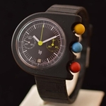 lip-1970-s-design-mach-2000-wristwatch-roger-tallon-valjoux-7743-ref-43756