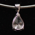 0-7-ct-vs1-top-wesselton-pear-shaped-gia-certified-diamond-necklace