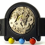 lip-1970-s-design-mach-2000-wristwatch-roger-tallon-valjoux-7743-ref-43756