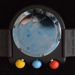 lip-1970-s-design-mach-2000-wristwatch-roger-tallon-valjoux-7743-ref-43756