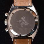 omega-chronograph-speedmaster-mark-iii