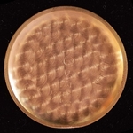 rose-gold-i-w-c-cal-89-wristwatch-1960