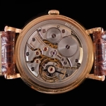 rose-gold-i-w-c-cal-89-wristwatch-1960