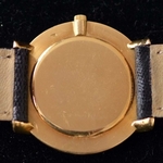 vacheron-constantin-gold-wristwatch-960-cal-1003