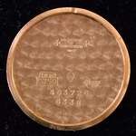vacheron-constantin-gold-wristwatch-960-cal-1003