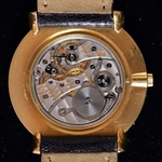 vacheron-constantin-gold-wristwatch-960-cal-1003