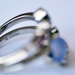 cartier-meli-melo-ring-platinum-diamond-chalcedony-rubellite-aquamarine