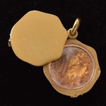 art-nouveau-pendant-locket