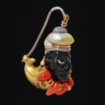 otto-jakob-jaja-blackamoor-earpendants