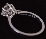 1-83-ct-top-crystal-solitair-diamond-engament-ring