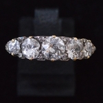 1-5-ct-victorian-diamond-ring