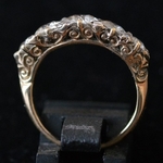 1-5-ct-victorian-diamond-ring