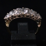 1-5-ct-victorian-diamond-ring