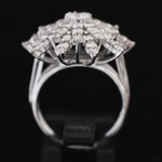 2-7-ct-diamond-white-gold-star-shaped-cluster-ring